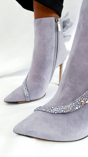 Jimmy-Choo-Tanya-100-boots-violet-suede-high-heel