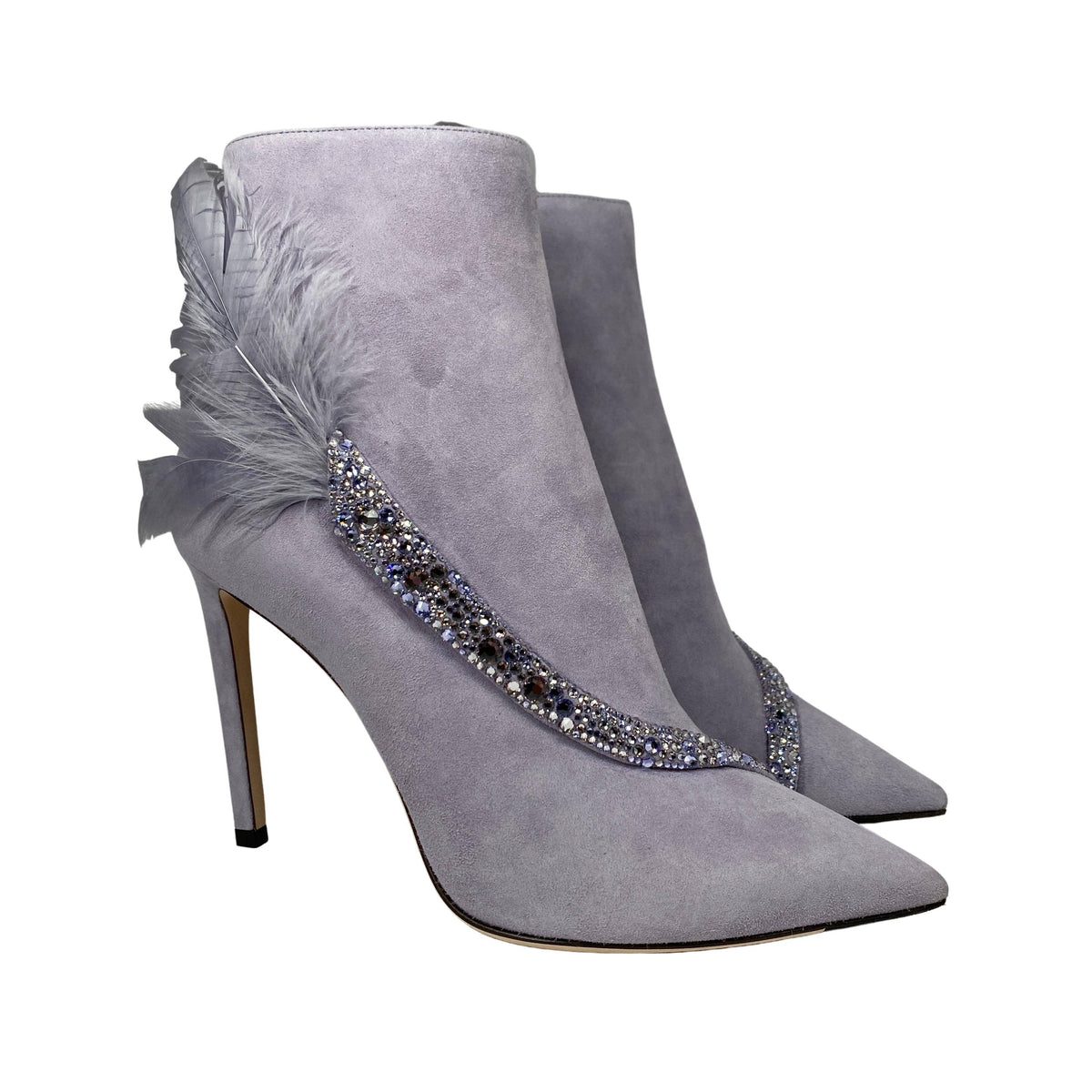 Jimmy-Choo-Tanya-100-boots-violet-suede-high-heel