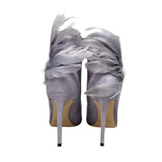 Jimmy-Choo-Tanya-100-boots-violet-suede-high-heel