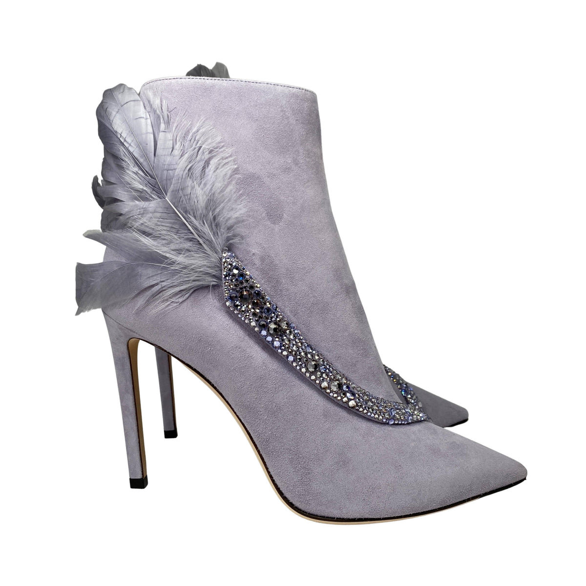Jimmy-Choo-Tanya-100-boots-violet-suede-high-heel