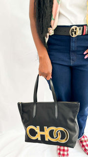 Jimmy-Choo-Tote-Bag-Glamorizta