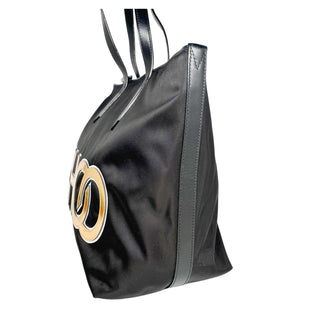 Jimmy-Choo-Tote-Bag-Glamorizta