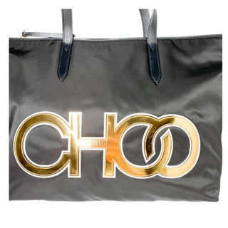 Jimmy-Choo-Tote-Bag-Glamorizta