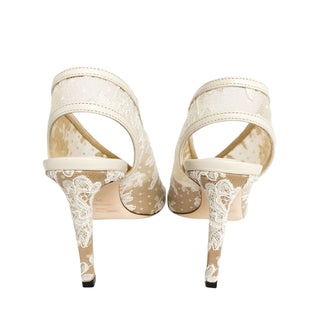 Jimmy-Choo-Wedding-Heels-Shoes