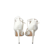 Jimmy-Choo-Wedding-Heels-Woman-Glamorizta