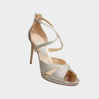 Jimmy-Choo-Wedding-Heels-Woman-Glamorizta