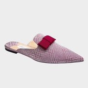 Jimmy Choo Prince of Stars mules