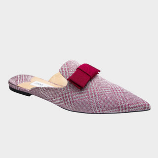Jimmy Choo Prince of Stars mules
