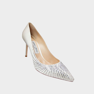 JimmyChoo-Wedding-Shoes-Glamorizta-foresale.jpgJimmyChoo-Wedding-Shoes-Glamorizta-with-Crystals-on-white-satin