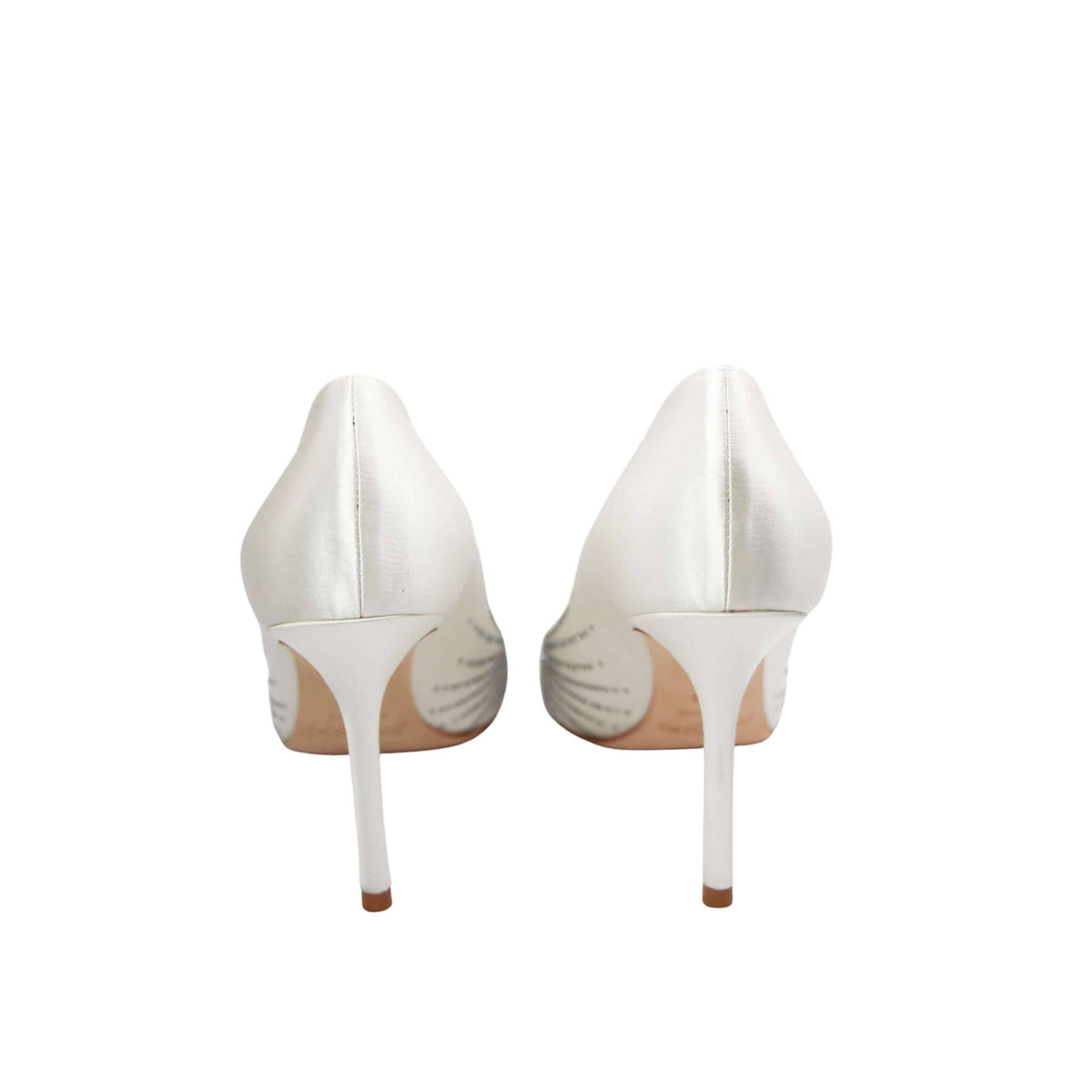 JimmyChoo-Wedding-Shoes-Glamorizta-foresale.jpgJimmyChoo-Wedding-Shoes-Glamorizta-with-Crystals-on-white-satin