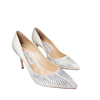 JimmyChoo-Wedding-Shoes-Glamorizta-foresale.jpgJimmyChoo-Wedding-Shoes-Glamorizta-with-Crystals-on-white-satin
