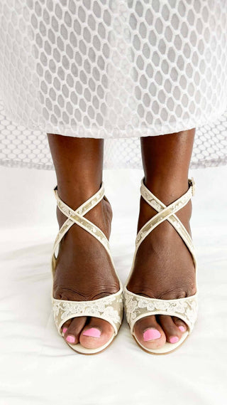 JimmyChoo-wedding-shoes-lace