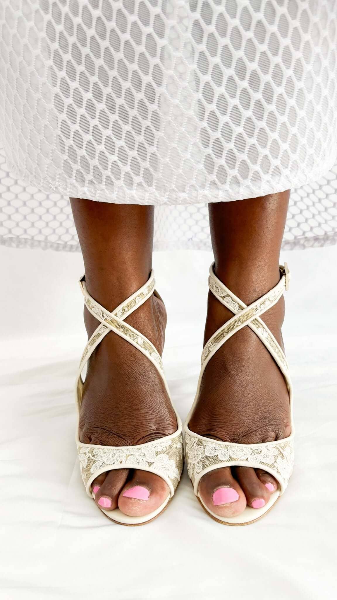 JimmyChoo-wedding-shoes-lace