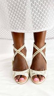 JimmyChoo-wedding-shoes-lace