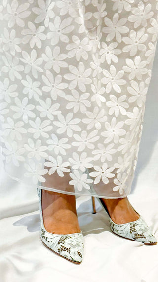 Manolo-Blahnik-BB-Lace-high-heel-shoes-turquoise-Glamorizta