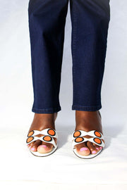 Manolo-Blahnik-Bolisli-sandals-heels-Glamorizta