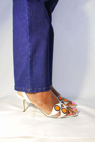 Manolo-Blahnik-Bolisli-sandals-heels-Glamorizta