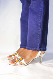 Manolo-Blahnik-Bolisli-sandals-heels-Glamorizta