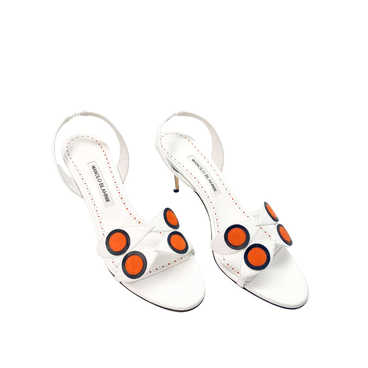 Manolo-Blahnik-Bolisli-sandals-heels-Glamorizta