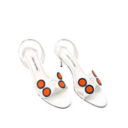 Manolo-Blahnik-Bolisli-sandals-heels-Glamorizta