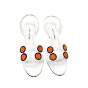 Manolo-Blahnik-Bolisli-sandals-heels-Glamorizta