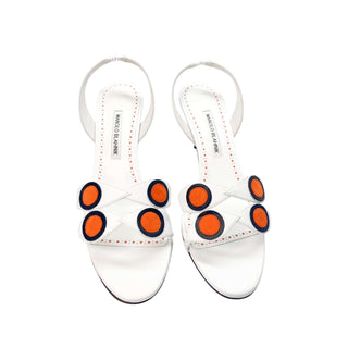 Manolo-Blahnik-Bolisli-sandals-heels-Glamorizta
