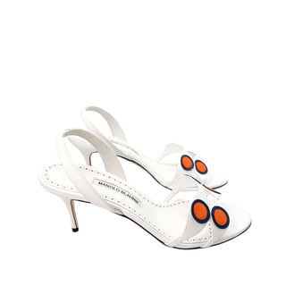 Manolo-Blahnik-Bolisli-sandals-heels-Glamorizta