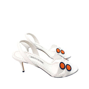 Manolo-Blahnik-Bolisli-sandals-heels-Glamorizta
