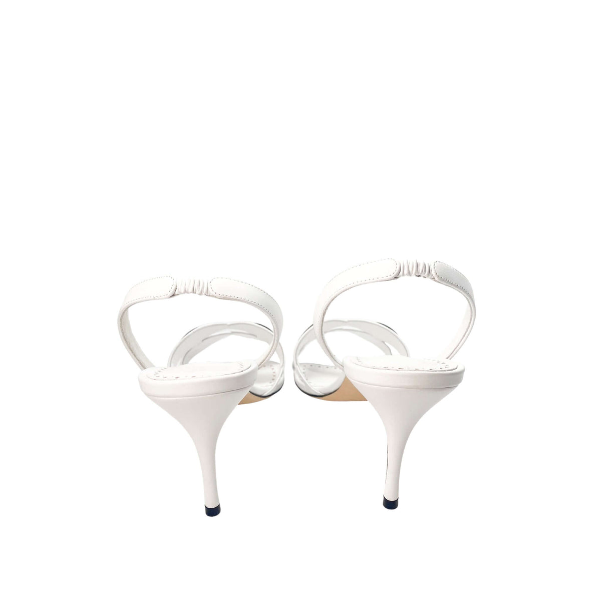 Manolo-Blahnik-Bolisli-sandals-heels-Glamorizta