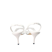 Manolo-Blahnik-Bolisli-sandals-heels-Glamorizta