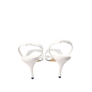 Manolo-Blahnik-Bolisli-sandals-heels-Glamorizta