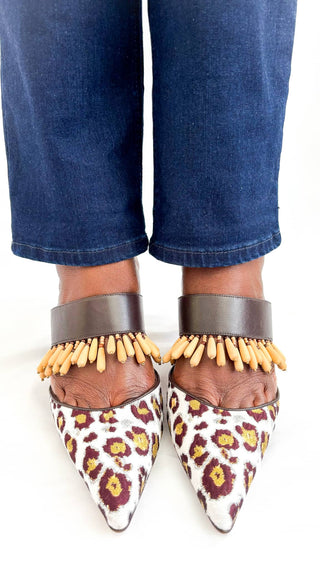 Manolo-Blahnik-Mulov-mules-heels-Glamorizta