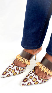 Manolo-Blahnik-Mulov-mules-heels-Glamorizta