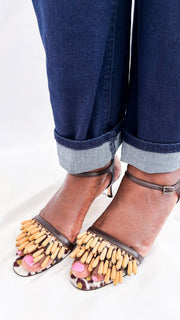 Manolo-Blahnik-heels-sandals-Glamorizta