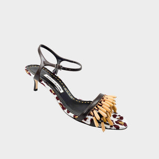 Manolo-Blahnik-heels-sandals-Glamorizta