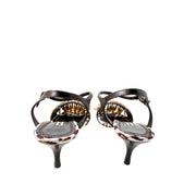 Manolo-Blahnik-heels-sandals-Glamorizta