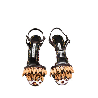 Manolo-Blahnik-heels-sandals-leopard-Glamorizta