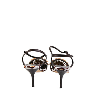 Manolo-Blahnik-heels-sandals-leopard-Glamorizta
