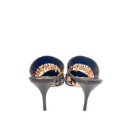 Manolo-Blahnik-heels-sandals-mules-leopard-print-Glamorizta