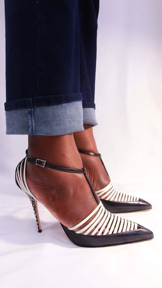 Manolo-Blahnik-high-heels-Glamorizta
