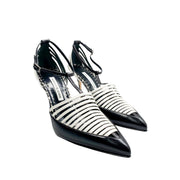 Manolo-Blahnik-high-heels-Glamorizta