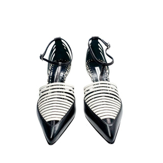 Manolo-Blahnik-high-heels-Glamorizta