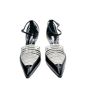 Manolo-Blahnik-high-heels-Glamorizta