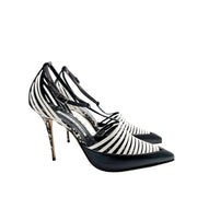 Manolo-Blahnik-high-heels-Glamorizta