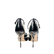 Manolo-Blahnik-high-heels-Glamorizta