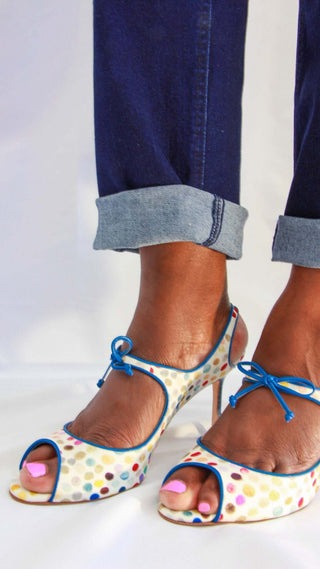Manolo-Blahnik-high-heels-shoes-sandals-Glamorizta