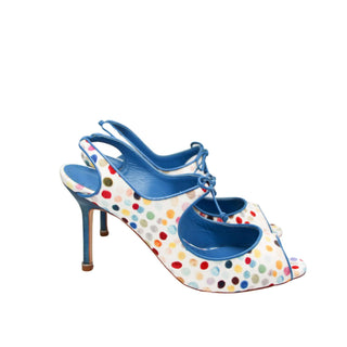 Manolo-Blahnik-high-heels-shoes-sandals-Glamorizta