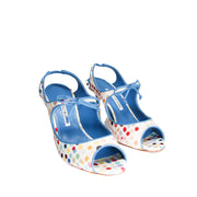 Manolo-Blahnik-high-heels-shoes-sandals-Glamorizta