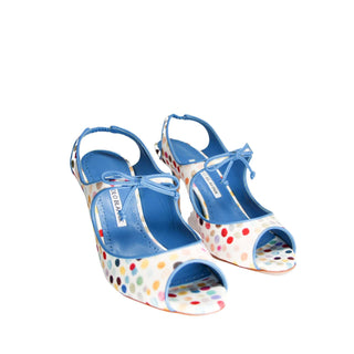 Manolo-Blahnik-high-heels-shoes-sandals-Glamorizta