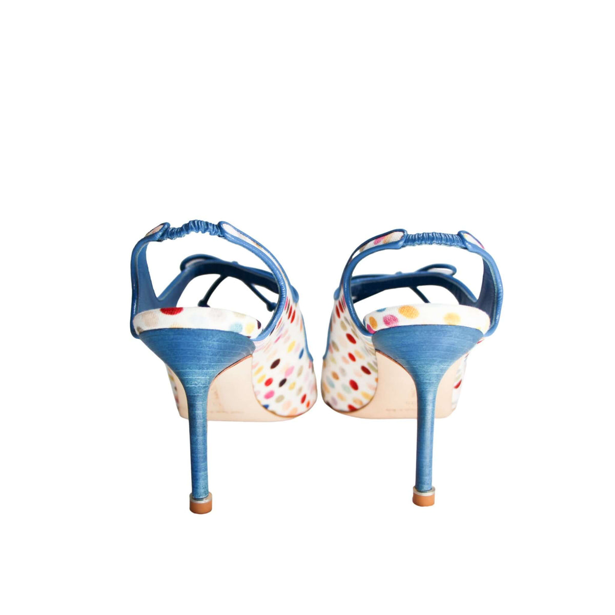 Manolo-Blahnik-high-heels-shoes-sandals-Glamorizta